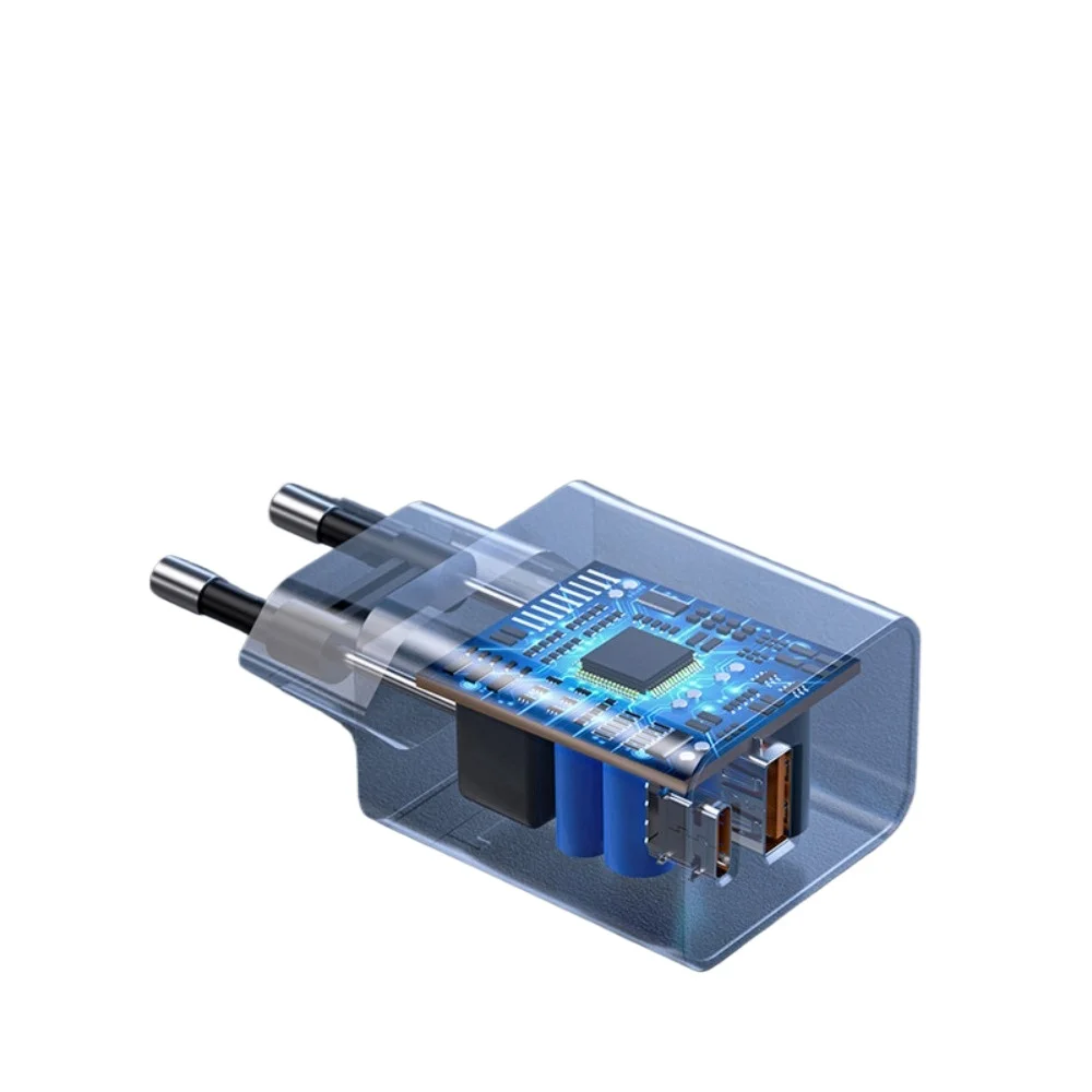 VGW-mini Vacuum Gauge, Accurate Measurement of Vacuum Value for Refrigeration Maintenance
VGW-mini Vacuum Gauge, Accurate Measurement of Vacuum Value for Refrigeration Maintenance