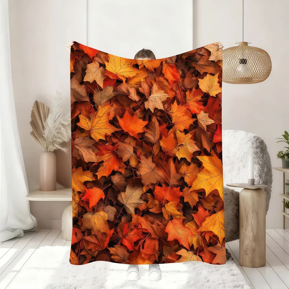 Refreshing Summer Flowers Blanket Soft Throw Blanket for Home Bedroom Bed Sofa Picnic Travel Office Rest Cover Blanket Gift
Refreshing Summer Flowers Blanket Soft Throw Blanket for Home Bedroom Bed Sofa Picnic Travel Office Rest Cover Blanket Gift