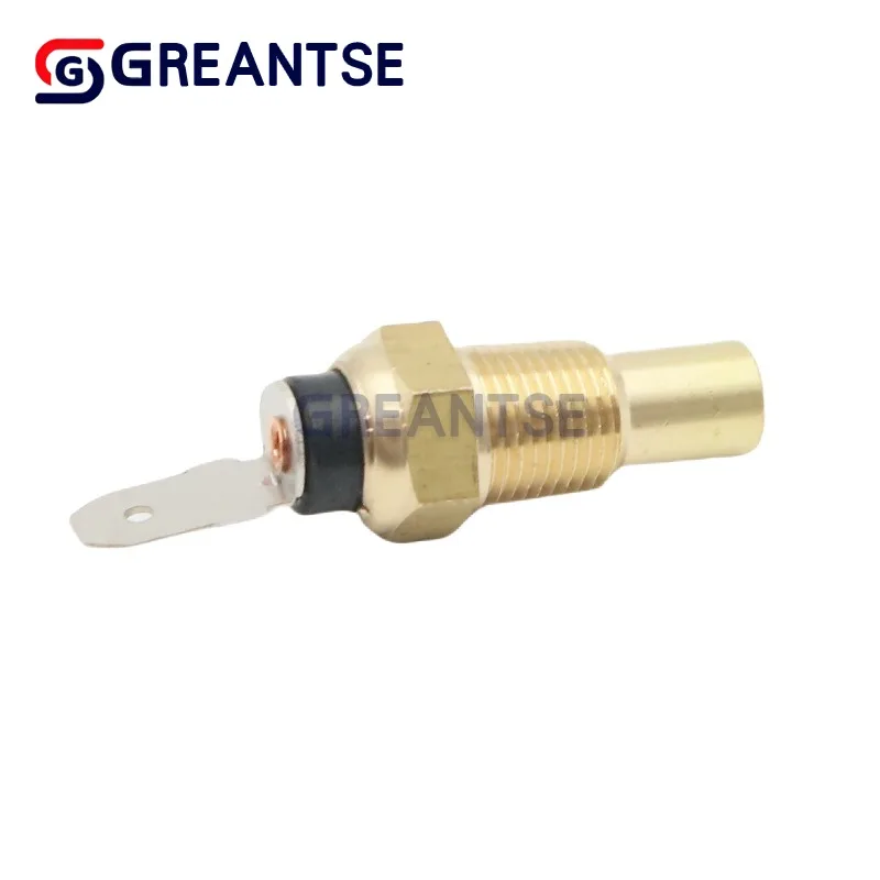 C4AH10884A Temperature Sensor for Ford New Holland Tractor 2000 2000 3000 4000 Minneapolis Moline Auto Part Accessories
C4AH10884A Temperature Sensor for Ford New Holland Tractor 2000 2000 3000 4000 Minneapolis Moline Auto Part Accessories