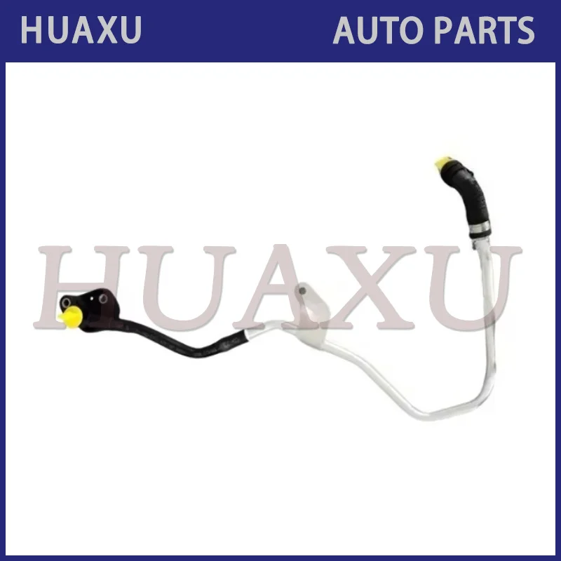 2782000500 2000500 2782001200 2782002751 Auto Turbocharger Coolant Line Cooling Water Hose For Mercedes Benz GL550 GLS550 ML550
2782000500 2000500 2782001200 2782002751 Auto Turbocharger Coolant Line Cooling Water Hose For Mercedes Benz GL550 GLS550 ML550