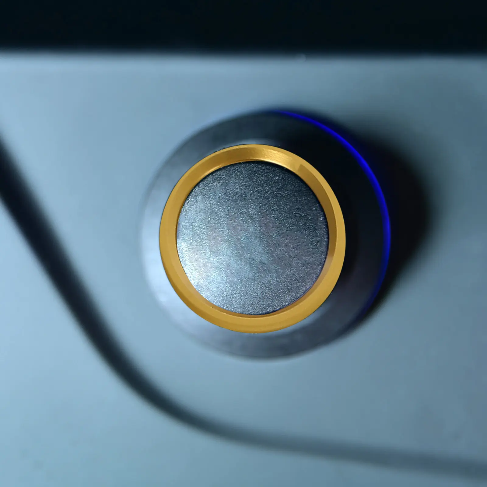 1Set Aluminum Alloy Car Ignition Push Button Ring Start Stop Button Cover Stylish Interior Decoration Trim for Engine Keyless
1Set Aluminum Alloy Car Ignition Push Button Ring Start Stop Button Cover Stylish Interior Decoration Trim for Engine Keyless