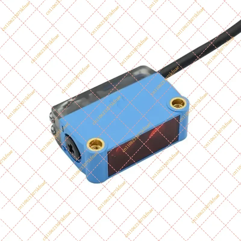 Photoelectric Switch GTB6-N1211 GTB6-N1212 GTE6-N1212 GTE6-P1211 GTE6-P1212 GTB6-P1211 GTB6-P1212 GL6-P1111 GL6-P1112 Sensor
Photoelectric Switch GTB6-N1211 GTB6-N1212 GTE6-N1212 GTE6-P1211 GTE6-P1212 GTB6-P1211 GTB6-P1212 GL6-P1111 GL6-P1112 Sensor