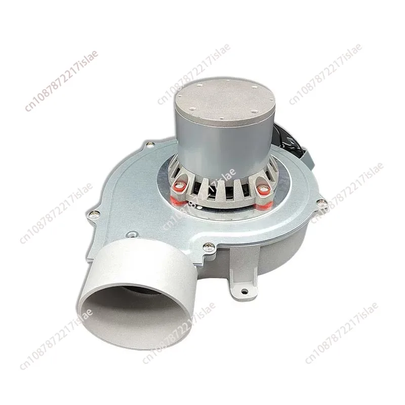 High Temperature Resistant Centrifugal Fan Exhaust Fan for Biomass Pellet Furnace Oven Baking Equipment
High Temperature Resistant Centrifugal Fan Exhaust Fan for Biomass Pellet Furnace Oven Baking Equipment
