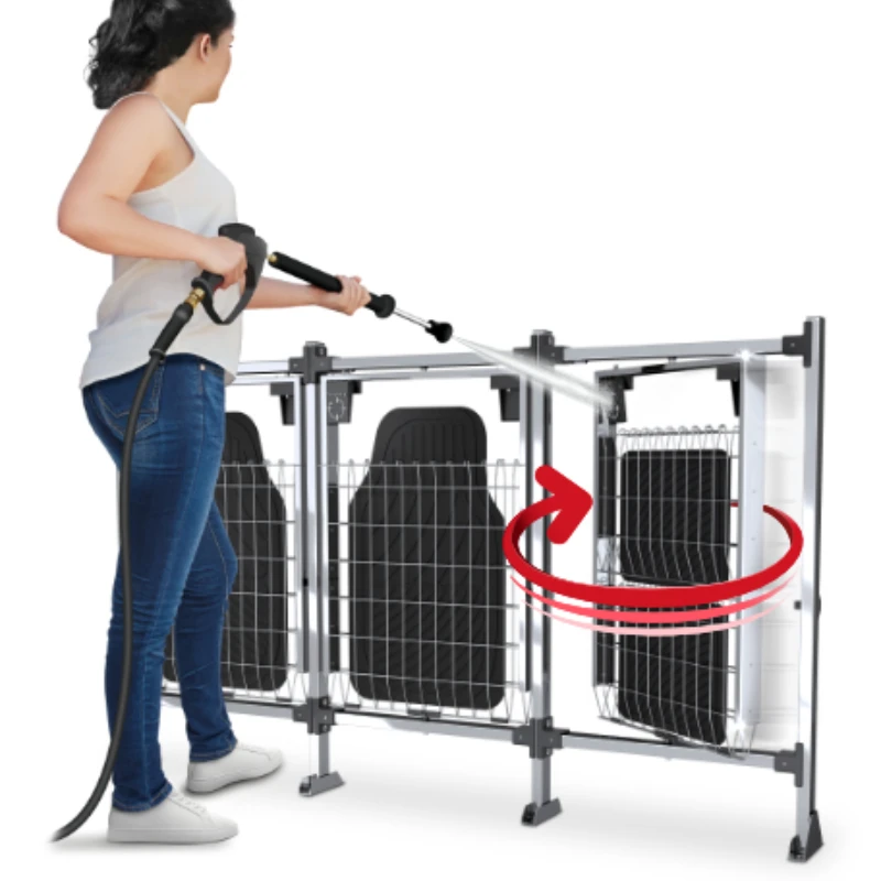 Other Car Care Equipment Commercial Carpet Cleaning Equipment Car Mat Cleaner
Other Car Care Equipment Commercial Carpet Cleaning Equipment Car Mat Cleaner