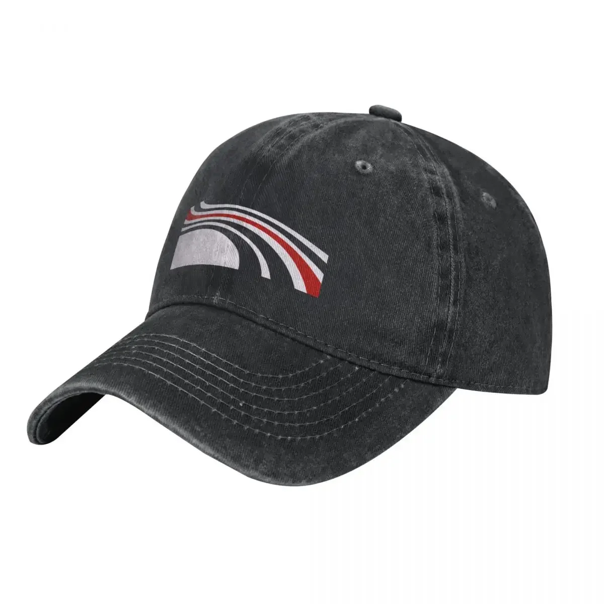 Elliott Smith Figure 8 Bigger Baseball Cap Designer Hat Military Cap Man Streetwear Luxury Hat For Men Women's
Elliott Smith Figure 8 Bigger Baseball Cap Designer Hat Military Cap Man Streetwear Luxury Hat For Men Women's