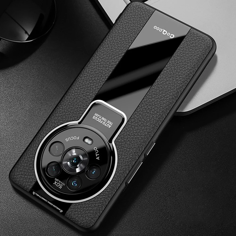 Magic 4 Luxury Litchi Veins Silicone Phone Case For Honor Magic 4 Pro Ultra-thin Painting TPU Cover Coque For Magic 4Pro
Magic 4 Luxury Litchi Veins Silicone Phone Case For Honor Magic 4 Pro Ultra-thin Painting TPU Cover Coque For Magic 4Pro