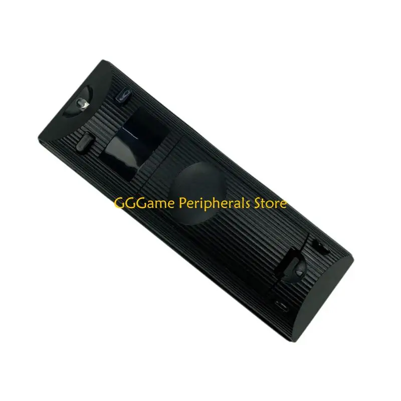 U55B Replacement Remote For Auditory Systems For RM-AMU149 RM-AMU171 Multiple Models Not Need Configuration
U55B Replacement Remote For Auditory Systems For RM-AMU149 RM-AMU171 Multiple Models Not Need Configuration