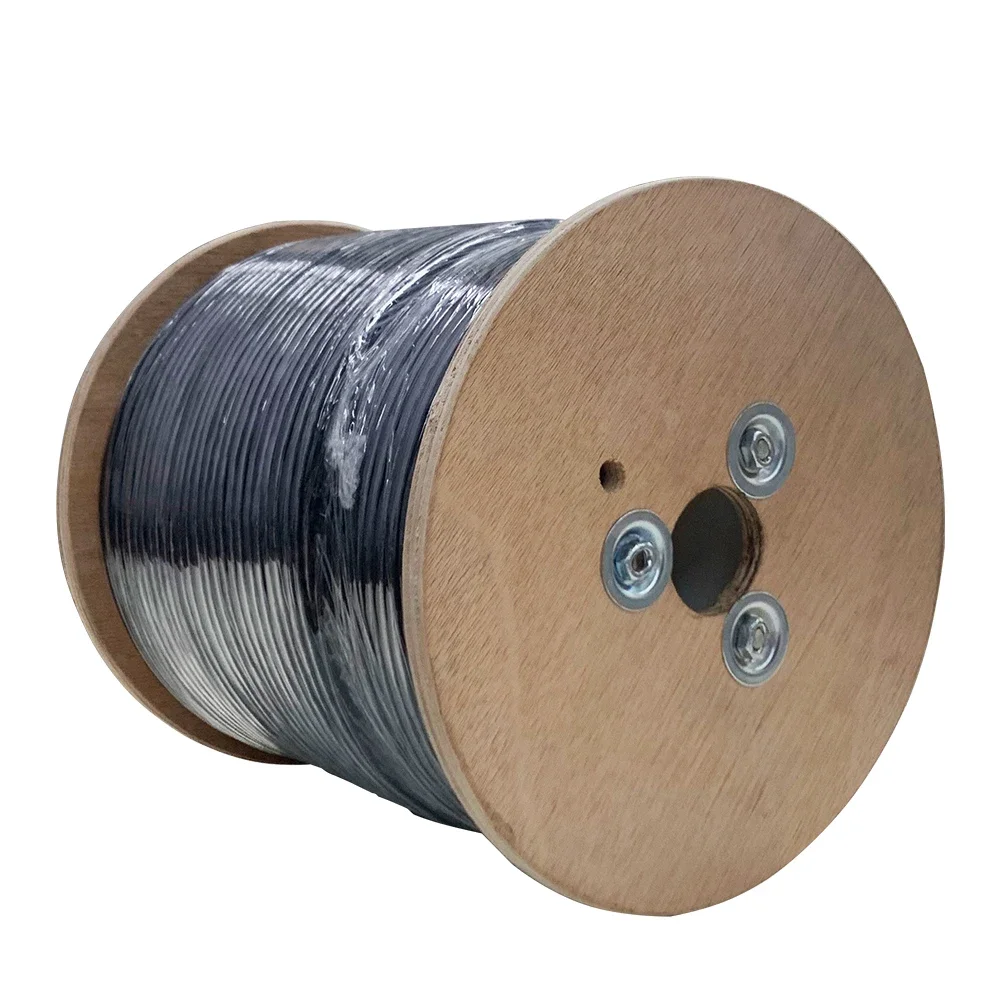 Ltc12 12 Awg/2c 500ft Ulecc Landscape Lighting Wire Underground Low Voltage Outdoor Direct Burial Landscape Cable
Ltc12 12 Awg/2c 500ft Ulecc Landscape Lighting Wire Underground Low Voltage Outdoor Direct Burial Landscape Cable