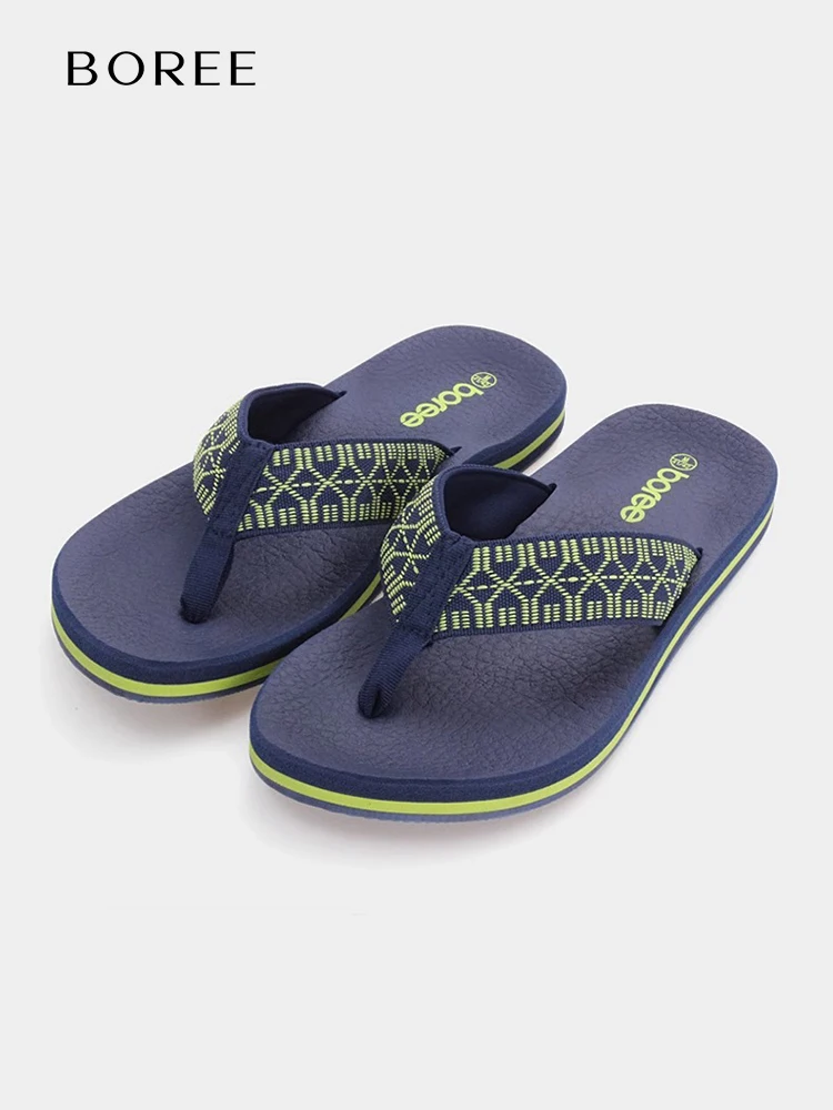 Men Flip Flops Slides 2025 Trend Summer Anti-skid Man Slippers Outdoor Light Casual Beach Male Sandals Household Slides for Men
Men Flip Flops Slides 2025 Trend Summer Anti-skid Man Slippers Outdoor Light Casual Beach Male Sandals Household Slides for Men