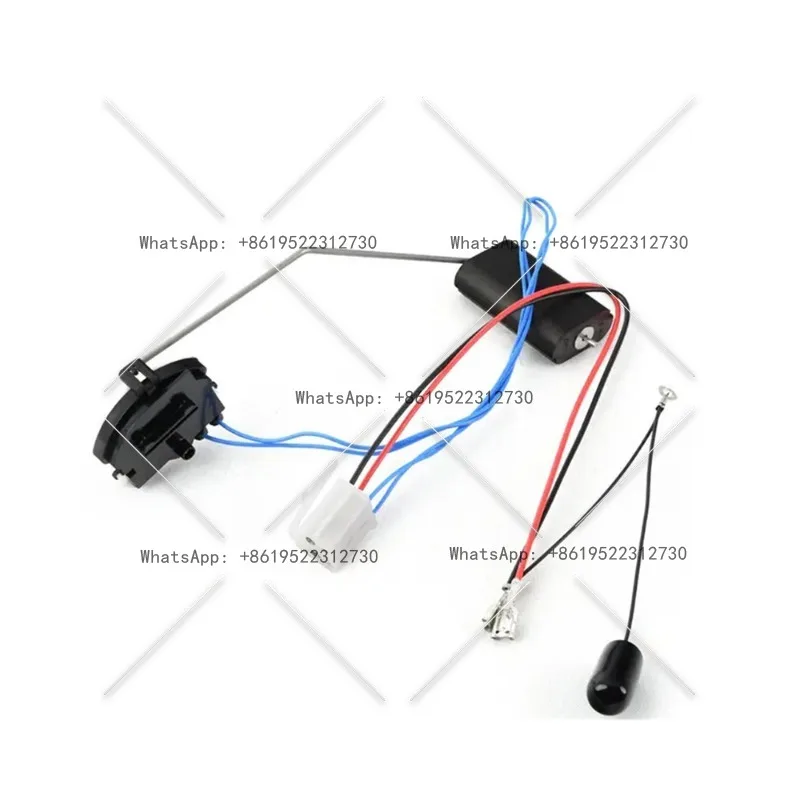 16117285452 16117285450 for BMW X3 F25 and X4 F26
16117285452 16117285450 for BMW X3 F25 and X4 F26