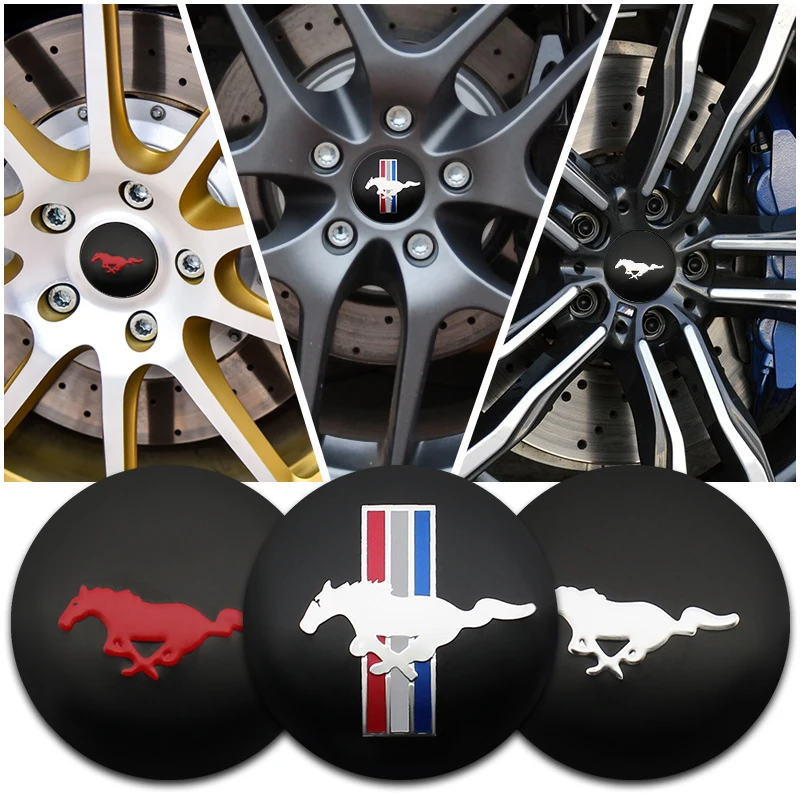 4Pcs 56mm Hubcap Car Center Cover Emblem Decal Stickers Exterior Accessorie For Ford Focus MK2 MK3 Mondeo Kuga Fiesta Focus Puma
4Pcs 56mm Hubcap Car Center Cover Emblem Decal Stickers Exterior Accessorie For Ford Focus MK2 MK3 Mondeo Kuga Fiesta Focus Puma