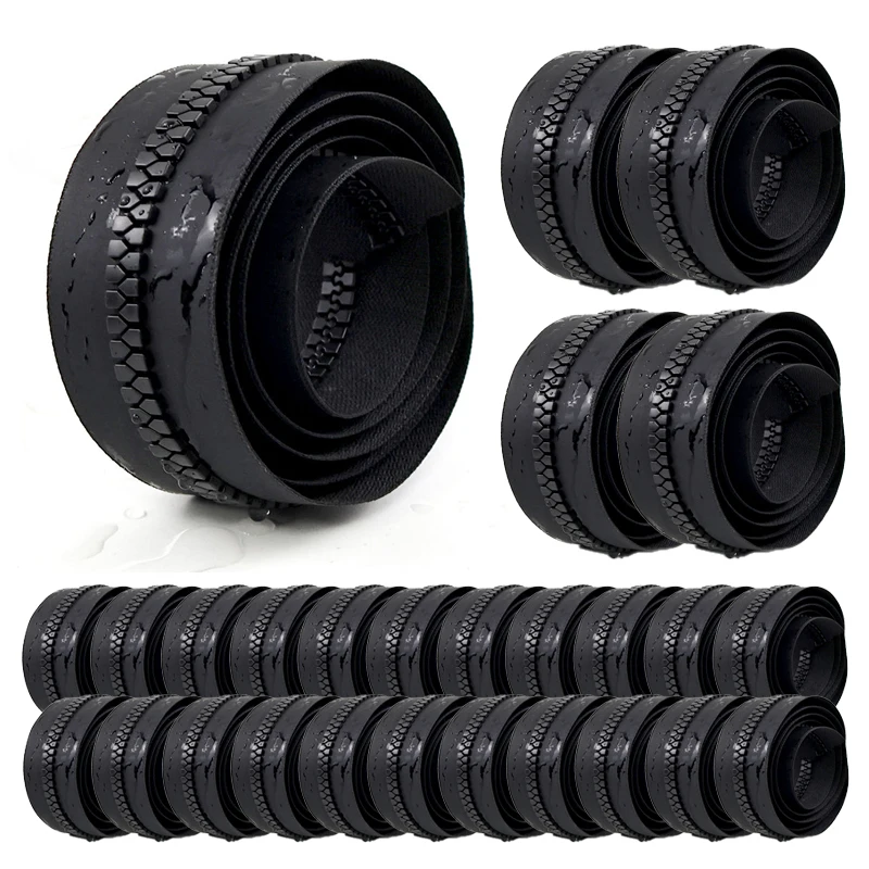 Meetee 3-10M 3#5#8# Waterproof Resin Zipper Backpack Outdoor Jacket Tent Zips Repair Clothes Decor Zippers DIY Sewing Accessory
Meetee 3-10M 3#5#8# Waterproof Resin Zipper Backpack Outdoor Jacket Tent Zips Repair Clothes Decor Zippers DIY Sewing Accessory