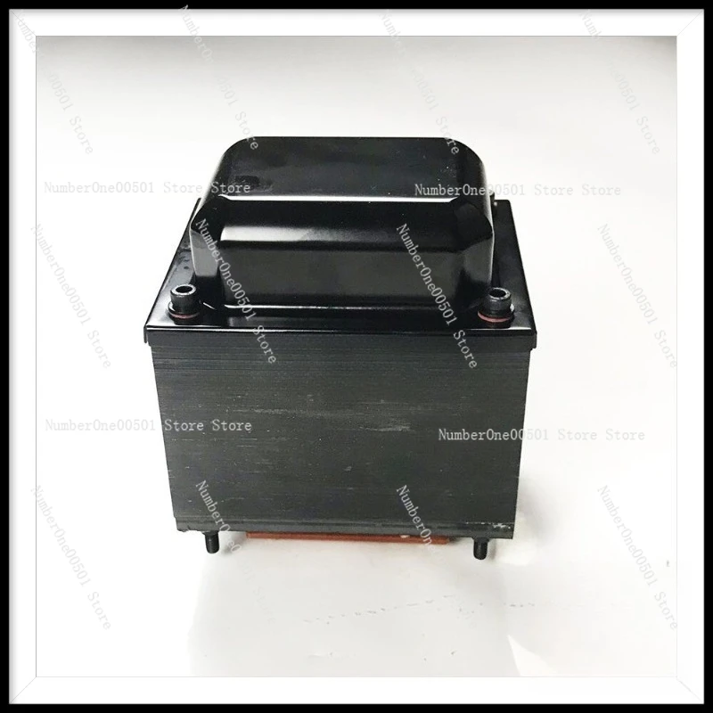 Customized Power Transformer Gall Machine 120W Power Supply Cow Imported Z11 Iron Core
Customized Power Transformer Gall Machine 120W Power Supply Cow Imported Z11 Iron Core