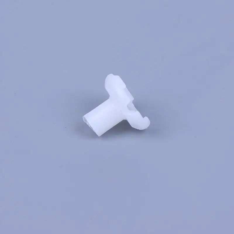 1/3/5PCS Propeller Base 761 Serises Mini Planes New / Old Propeller Saver Propeller Base RC Plane Parts 
1/3/5PCS Propeller Base 761 Serises Mini Planes New / Old Propeller Saver Propeller Base RC Plane Parts