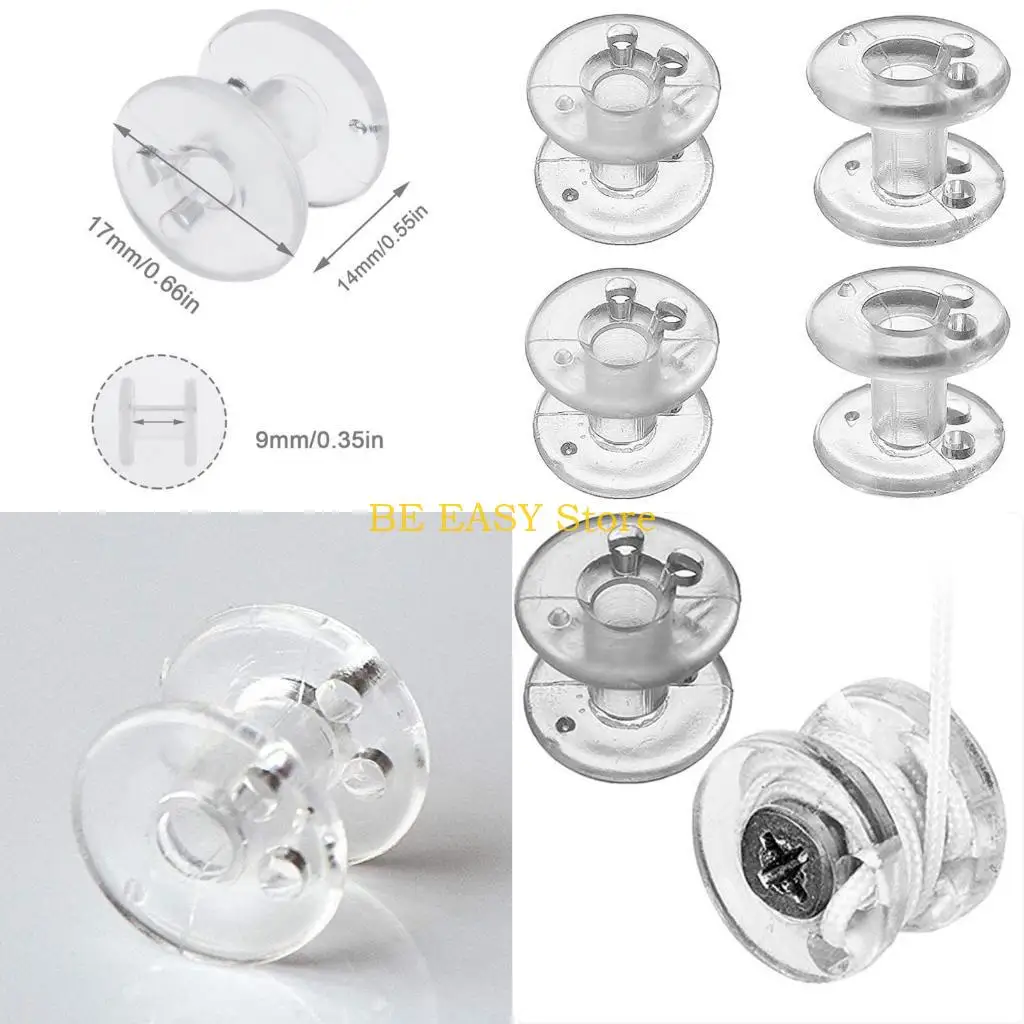 E28F 8 Packs Blind Cord Cleat Baby Safety Rope Cleats Small Rope Cleat Holder Blind Hook Winders for Sun Shade Curtains
E28F 8 Packs Blind Cord Cleat Baby Safety Rope Cleats Small Rope Cleat Holder Blind Hook Winders for Sun Shade Curtains