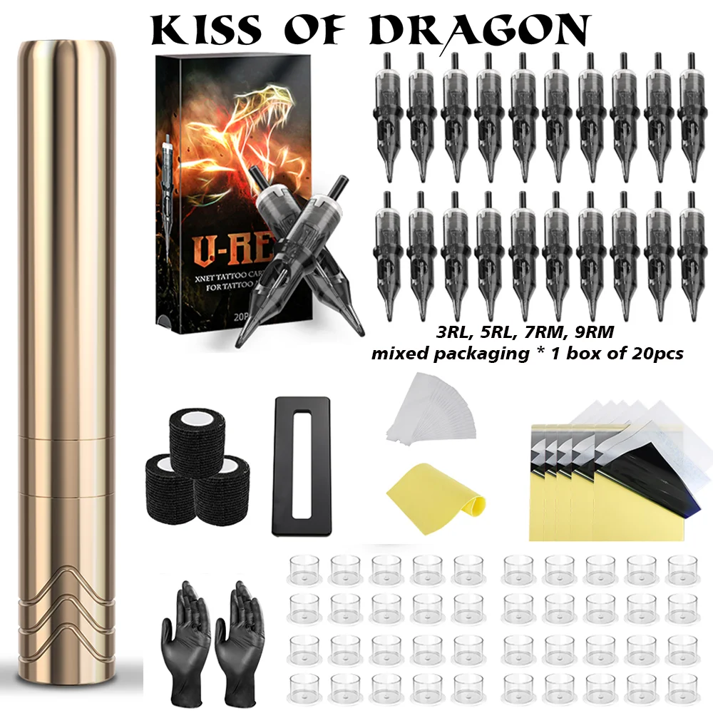 Permanent Makeup Tattoo Machine Professional Pen Microshading Makeup Machines Micorneedle Eyebrow Lips Tattoo Pen Kit
Permanent Makeup Tattoo Machine Professional Pen Microshading Makeup Machines Micorneedle Eyebrow Lips Tattoo Pen Kit