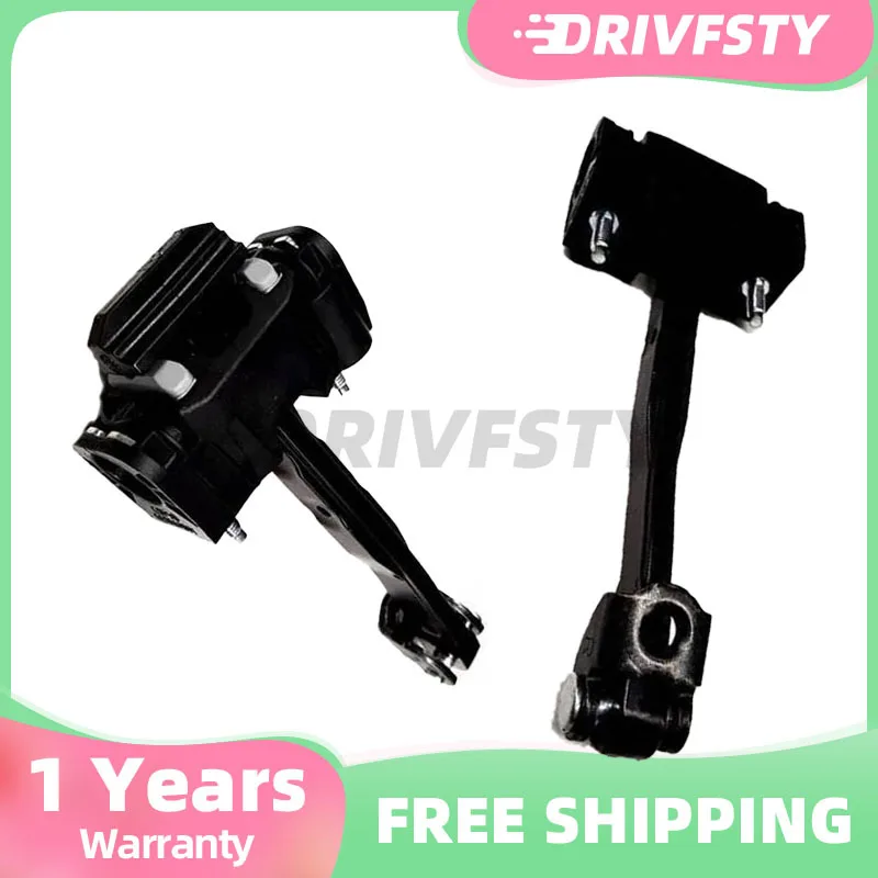 31395137 31395138 For Volvo XC90 2016 2017 2018 2019 2020 2021 Front Rear Door Hinge Retaining Band Door-Stay Door Supporto
31395137 31395138 For Volvo XC90 2016 2017 2018 2019 2020 2021 Front Rear Door Hinge Retaining Band Door-Stay Door Supporto