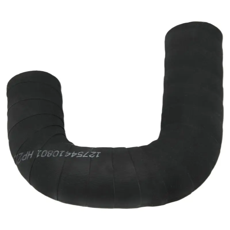 A82M-Fit For Linde Forklift Stator Hose 12754410801 Spare Parts For Models 1275 E16C/E20P
A82M-Fit For Linde Forklift Stator Hose 12754410801 Spare Parts For Models 1275 E16C/E20P