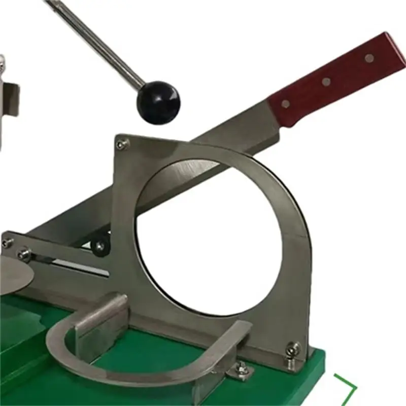 Fresh Green Coconut Shell Opener Coconut Lid Cutter Machine Peeler Cutting Tools Saving Labor
Fresh Green Coconut Shell Opener Coconut Lid Cutter Machine Peeler Cutting Tools Saving Labor