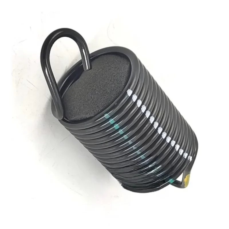 Car Rear Trunk Tailgate Hinge Spring for Geely Borui GE 2018 2019 2020 2021 2022 Brand New Exterior Parts
Car Rear Trunk Tailgate Hinge Spring for Geely Borui GE 2018 2019 2020 2021 2022 Brand New Exterior Parts