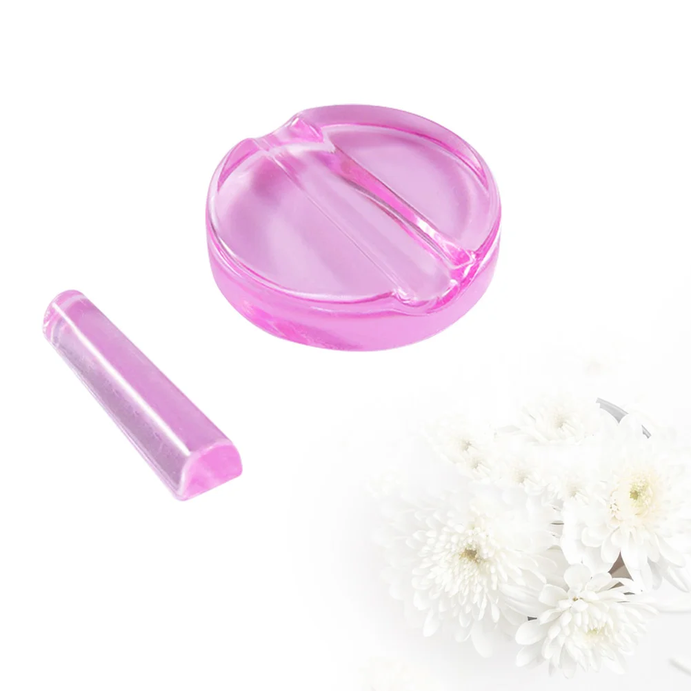 3 Sets Nail Tool Metal Slice Embossed Mold Tools Manicure Embossing Mould for
3 Sets Nail Tool Metal Slice Embossed Mold Tools Manicure Embossing Mould for