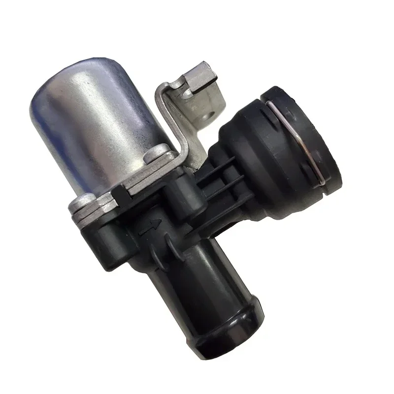 Water Coolant Pump Valve Replacement for Mercedes Benz 2012 2013 2014 2015 W204 C250 R172 SLK250 1.8L 2712030164
Water Coolant Pump Valve Replacement for Mercedes Benz 2012 2013 2014 2015 W204 C250 R172 SLK250 1.8L 2712030164