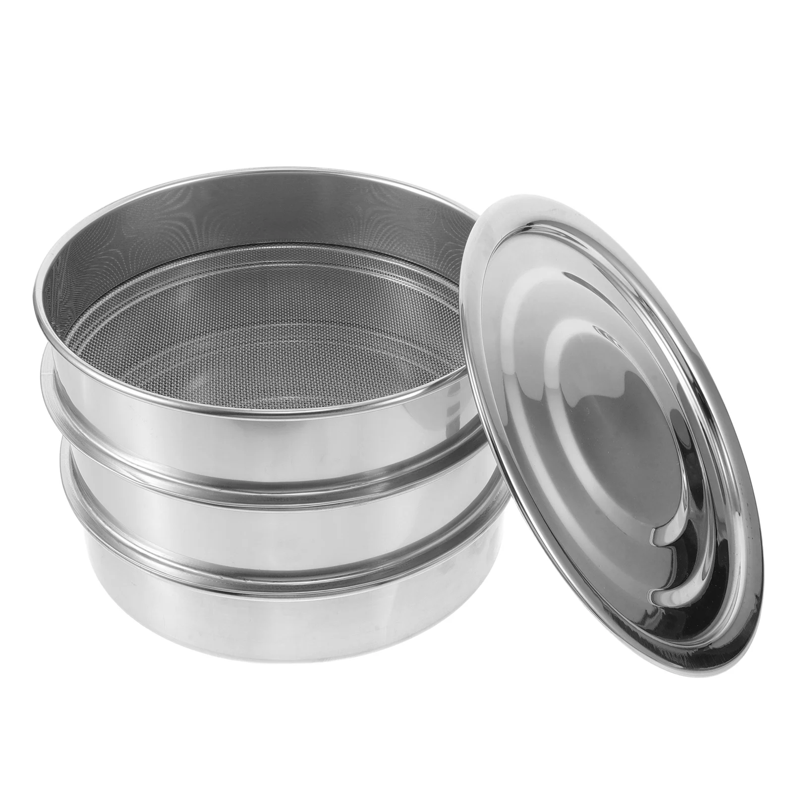 Machine Stainless Steel Trays for Growing Wheat Grass Alfalfa Broccoli Sprouts Home Commercial Use Efficient
Machine Stainless Steel Trays for Growing Wheat Grass Alfalfa Broccoli Sprouts Home Commercial Use Efficient