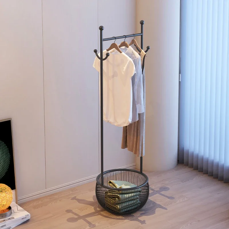 Карманная вешалка с деревом, железная вешалка для одежды, напольная вешалка
Карманная вешалка с деревом, железная вешалка для одежды, напольная вешалка