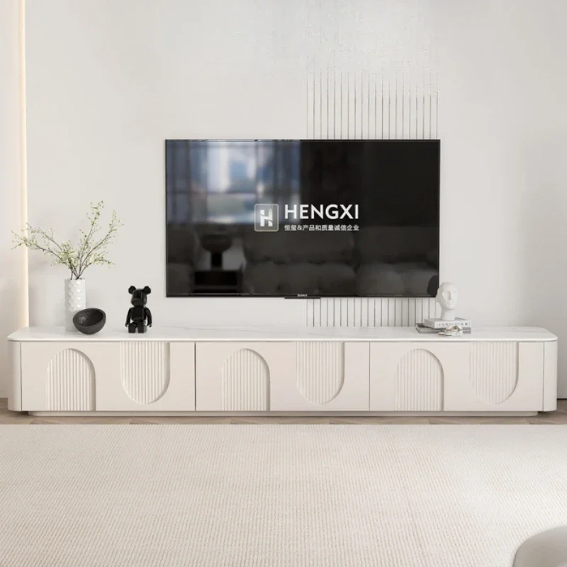 Modern Unit TV Stands Living Room Bedroom Wood Mainstays Shelf Mobile Mount Table TV Stands Cabinet Mueble Salon Furniture
Modern Unit TV Stands Living Room Bedroom Wood Mainstays Shelf Mobile Mount Table TV Stands Cabinet Mueble Salon Furniture