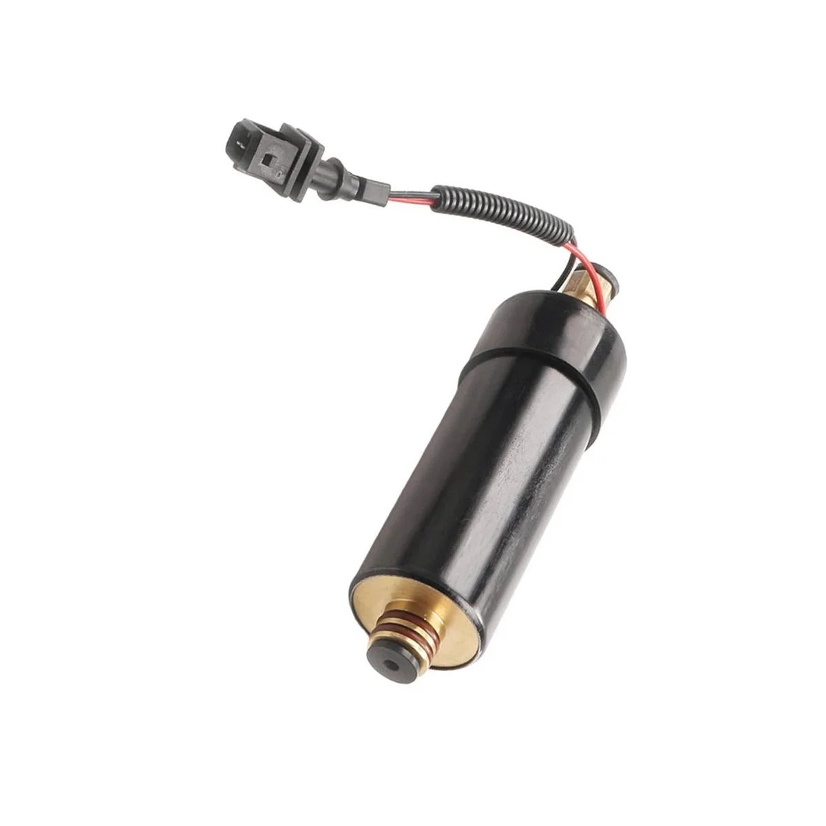 3588865 High Pressure Electric Fuel Pump Electronic Fuel Pump for Volvo All over 4.3 5.0 5.7 8.1
3588865 High Pressure Electric Fuel Pump Electronic Fuel Pump for Volvo All over 4.3 5.0 5.7 8.1