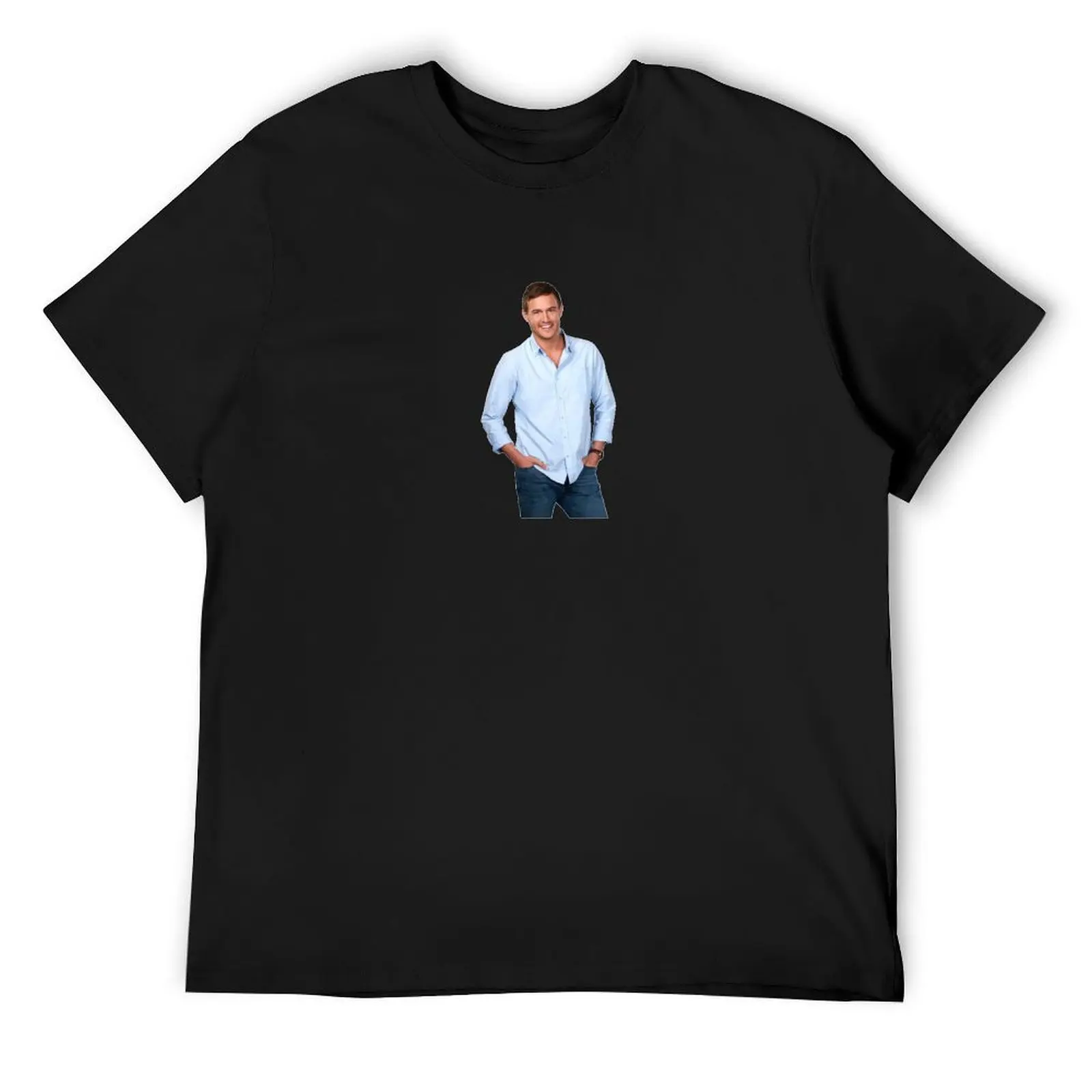 Pilot Pete T-Shirt hippie clothes anime oversized rapper graphic tees heavy weight t shirts for men
Pilot Pete T-Shirt hippie clothes anime oversized rapper graphic tees heavy weight t shirts for men