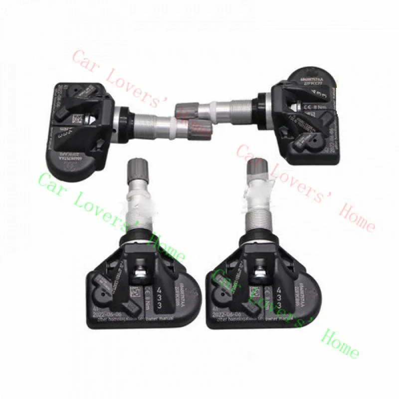 A + A + 4 шт. для автомобиля Dodge Challenger зарядное устройство Chrysler 300 TPMS мониторинг давления в шинах
A + A + 4 шт. для автомобиля Dodge Challenger зарядное устройство Chrysler 300 TPMS мониторинг давления в шинах