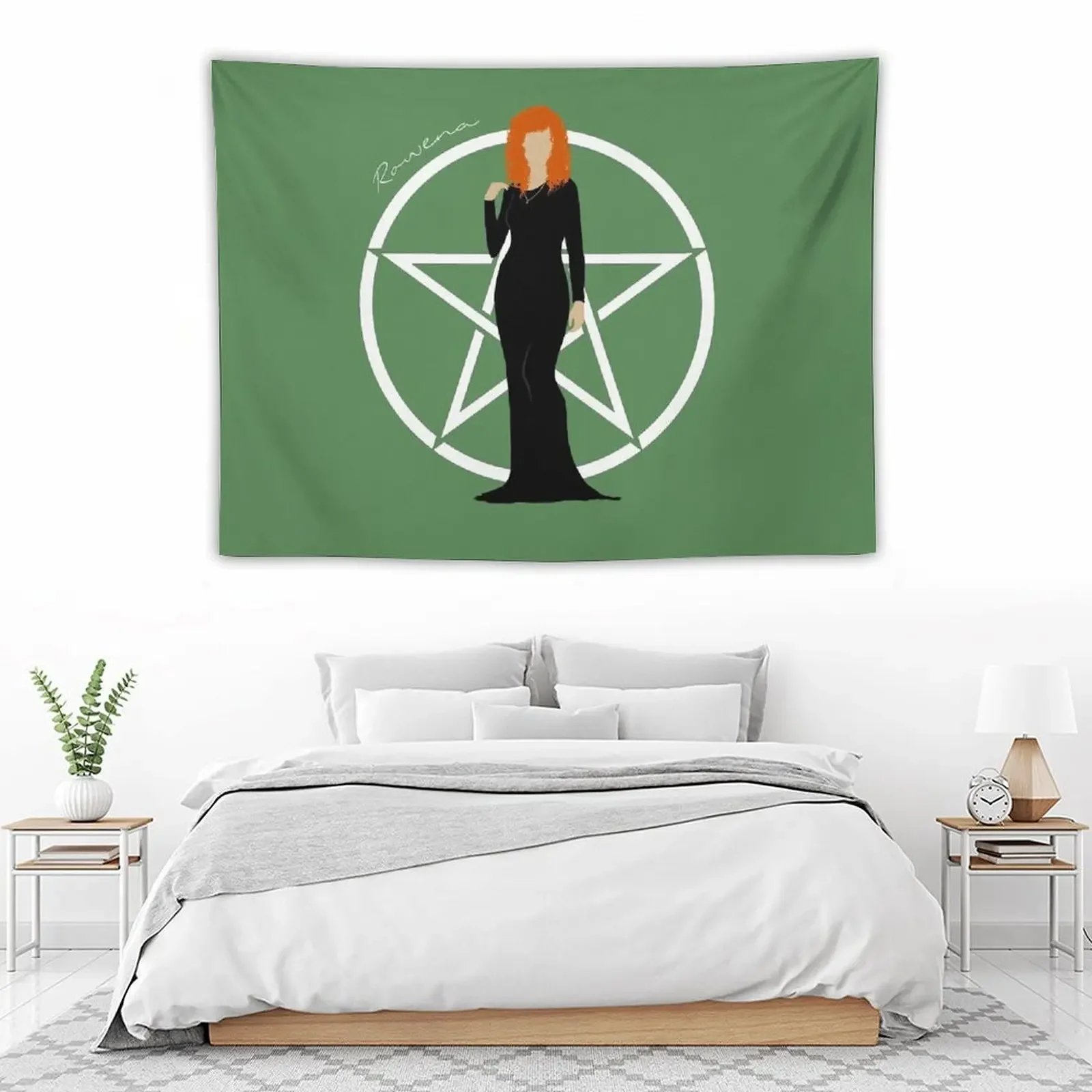 Rowena Tapestry Bedroom Decor Aesthetic Bathroom Decor Bedroom Decor Decorations For Your Bedroom Tapestry
Rowena Tapestry Bedroom Decor Aesthetic Bathroom Decor Bedroom Decor Decorations For Your Bedroom Tapestry