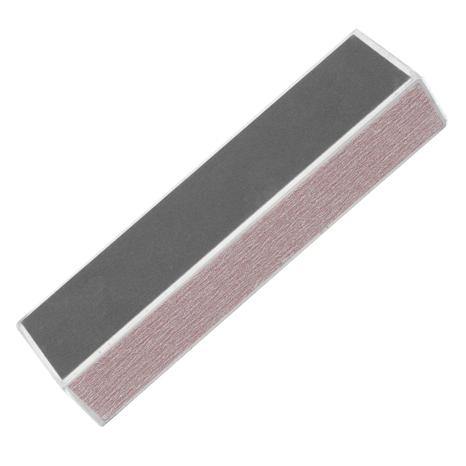 Aluminum Alloy Fret Leveling Sanding Beam Multi-Surface Grinding Tool For Bass Guitar Maintenance Polishing Equipment Sandpaper
Aluminum Alloy Fret Leveling Sanding Beam Multi-Surface Grinding Tool For Bass Guitar Maintenance Polishing Equipment Sandpaper