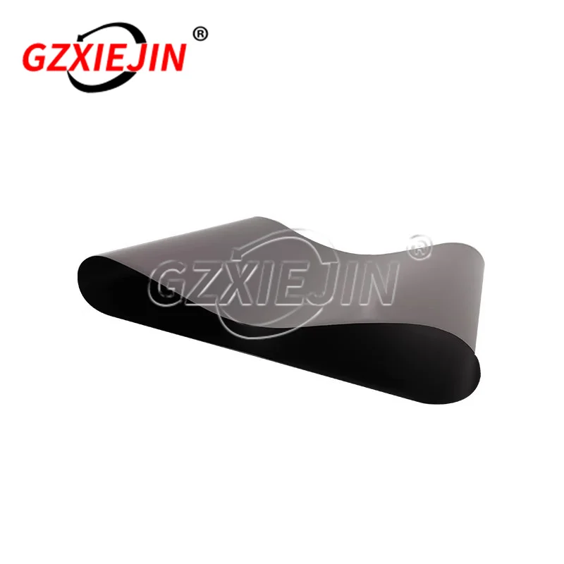 604K77530 / 604K77533 Transfer Belt for Xerox DocuPrint CM405 CP405 CM415 AP,ApeosPort-V C3320 IBT Unit FILM (1PCS/Box)
604K77530 / 604K77533 Transfer Belt for Xerox DocuPrint CM405 CP405 CM415 AP,ApeosPort-V C3320 IBT Unit FILM (1PCS/Box)