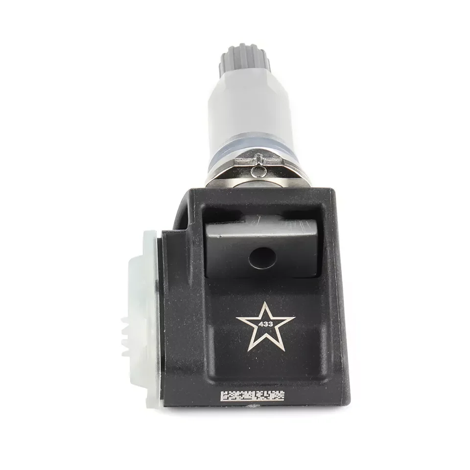 Tyre Pressure Sensor OEM A0009052102 For Mercedes Benz E Class C Class W213 TPMS Car Tire Pressure Monitor Systems Parts
Tyre Pressure Sensor OEM A0009052102 For Mercedes Benz E Class C Class W213 TPMS Car Tire Pressure Monitor Systems Parts