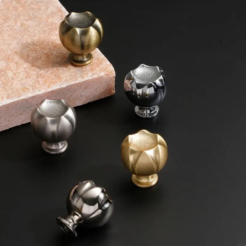 Metal Handle Cabinet Pull for Wardrobe Doors Cupboard Retro Home Cabinet Hardware Decoration 87HA
Metal Handle Cabinet Pull for Wardrobe Doors Cupboard Retro Home Cabinet Hardware Decoration 87HA
