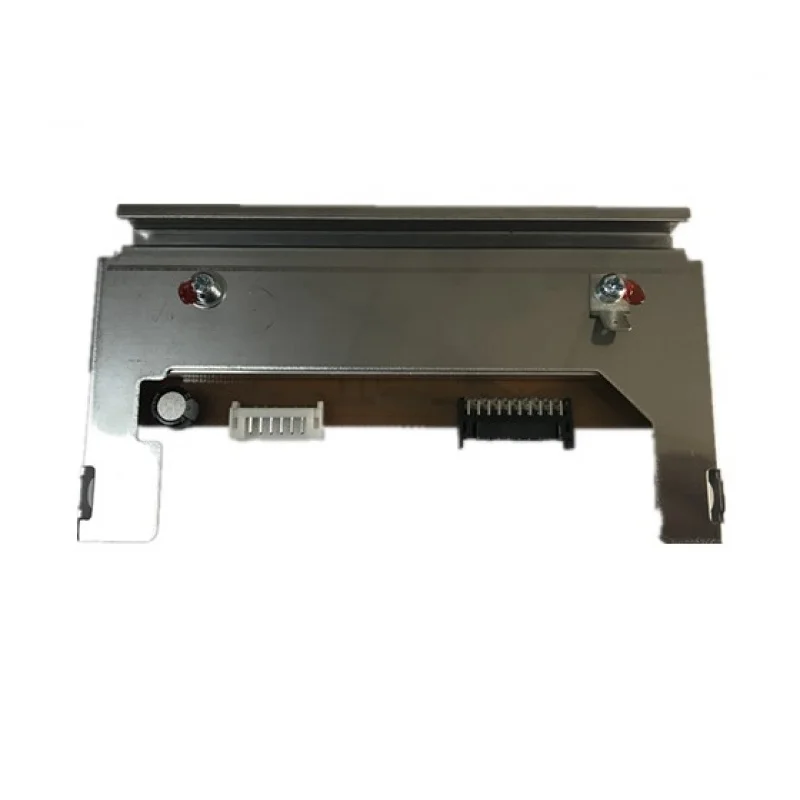 For the brand-new toshiba B-452TS/462TS print Head 300DPI barcode printer thermal head 
For the brand-new toshiba B-452TS/462TS print Head 300DPI barcode printer thermal head