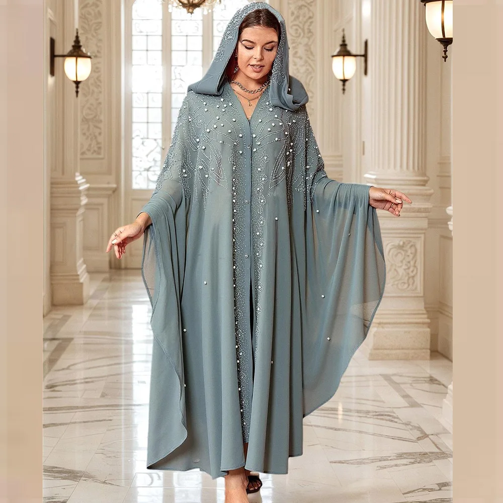 Африканские платья для женщин Dashiki Diamond Африканская одежда Сексуальный Boubou Африканский халат Супер размер Юбки Bazin Riche Африканское платье 
Африканские платья для женщин Dashiki Diamond Африканская одежда Сексуальный Boubou Африканский халат Супер размер Юбки Bazin Riche Африканское платье