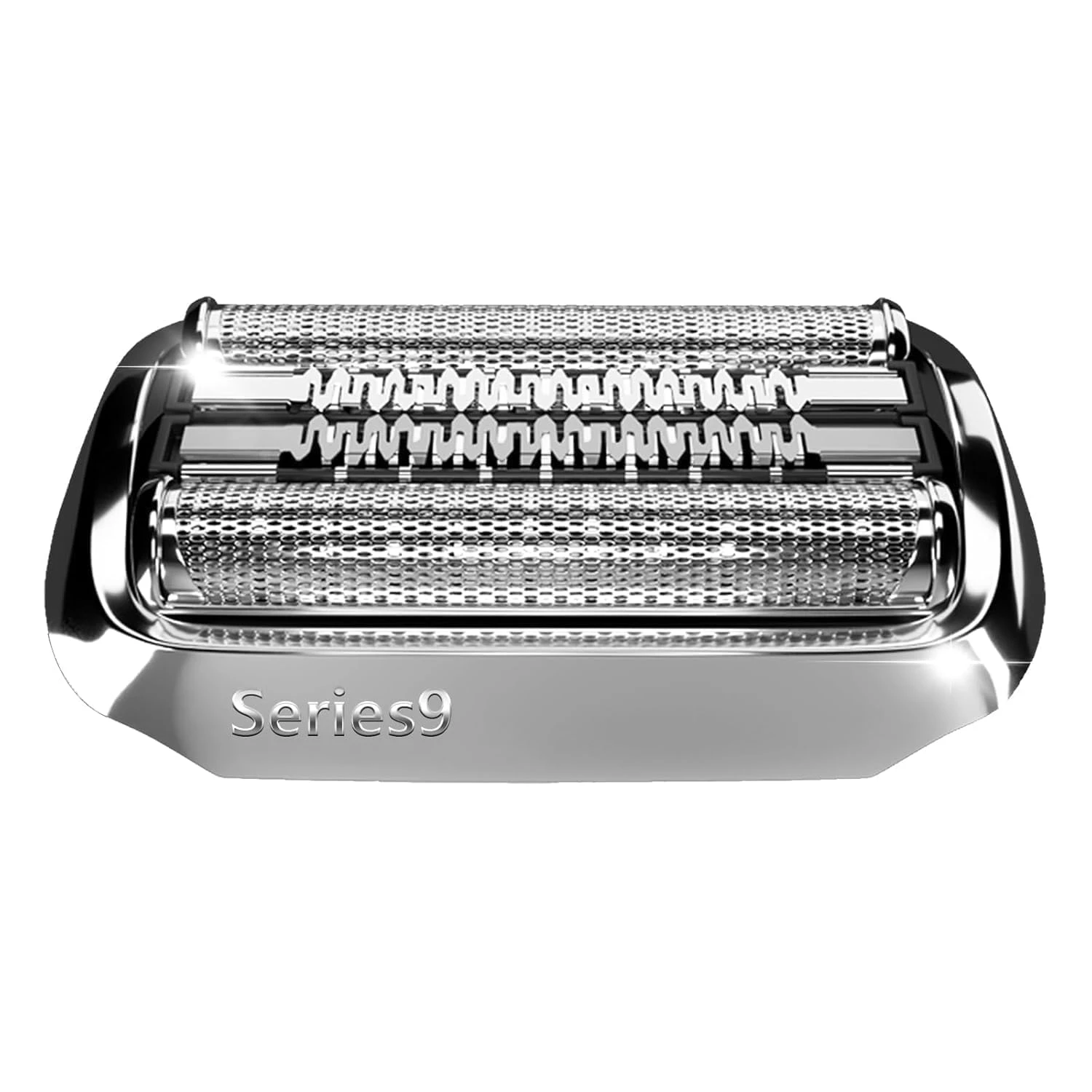 Сменная головка 92S, совместимая с электробритвами Braun Series 9, 9290cc, 9291cc, 9370cc, 9293s, 9385cc, 9390cc, 9330s, 9296cc
Сменная головка 92S, совместимая с электробритвами Braun Series 9, 9290cc, 9291cc, 9370cc, 9293s, 9385cc, 9390cc, 9330s, 9296cc