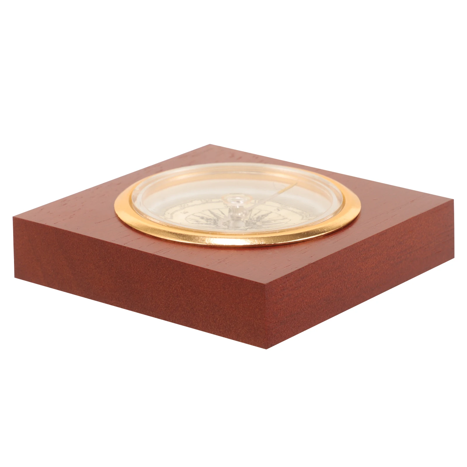 Wooden Compass Retro Chinese Outdoor Hand Held Hunting Survival Decorative Ancient
Wooden Compass Retro Chinese Outdoor Hand Held Hunting Survival Decorative Ancient