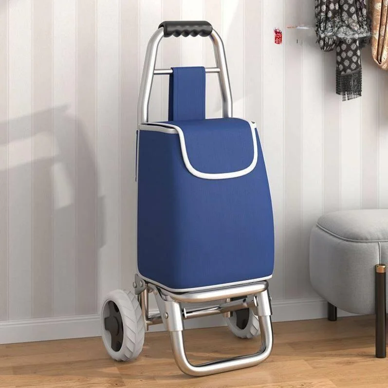 Portable Folding Shopping Cart Lightweight Large Capacity Stair Climbing Hand Pulling Car for Elderly Home Use Retractable Ha...
Portable Folding Shopping Cart Lightweight Large Capacity Stair Climbing Hand Pulling Car for Elderly Home Use Retractable Ha...