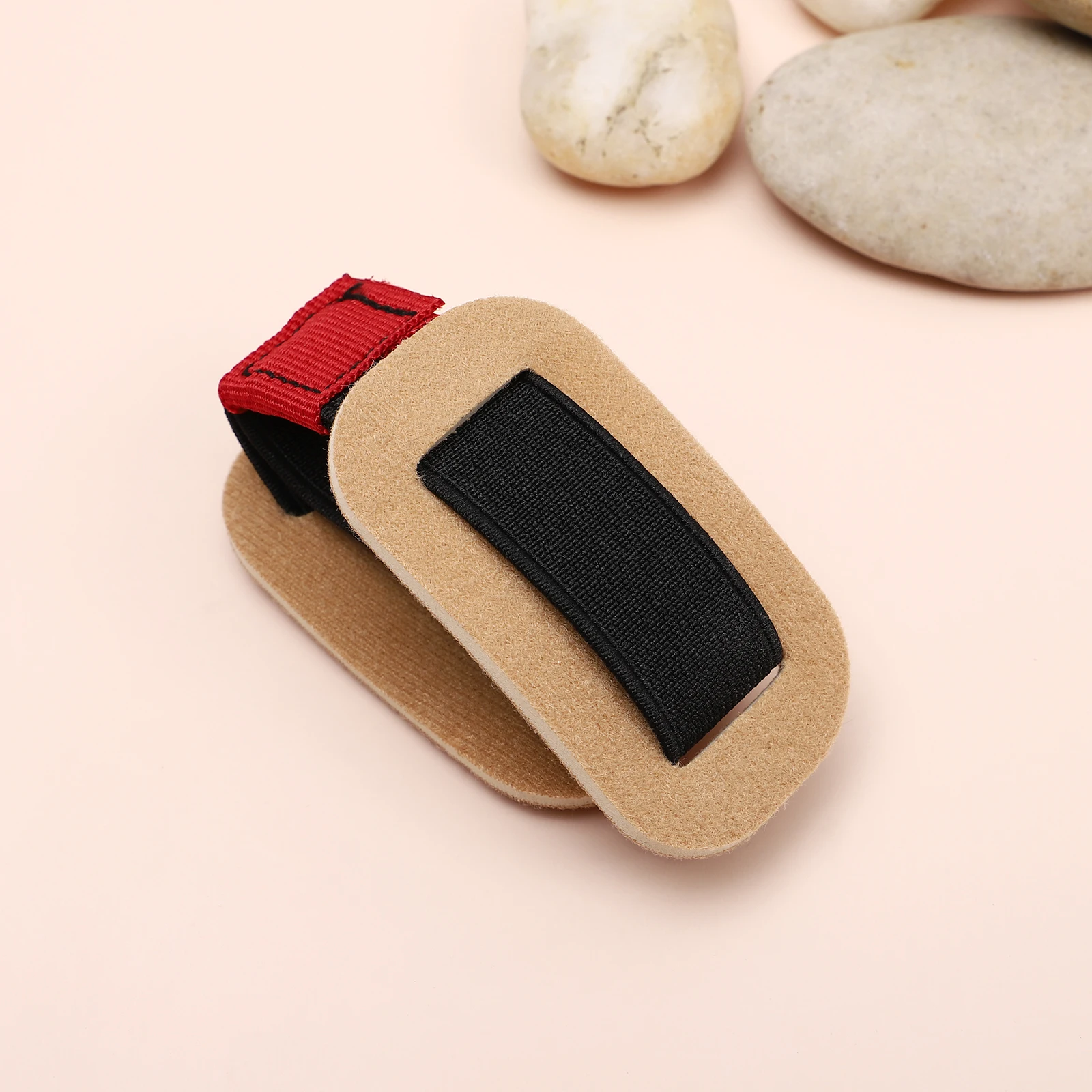 Toe Stretcher Bunion Splint Hallux Corrector Stretchy Strap Feet Pain Relief Premium Material Easy Clean Long Use Foot
Toe Stretcher Bunion Splint Hallux Corrector Stretchy Strap Feet Pain Relief Premium Material Easy Clean Long Use Foot