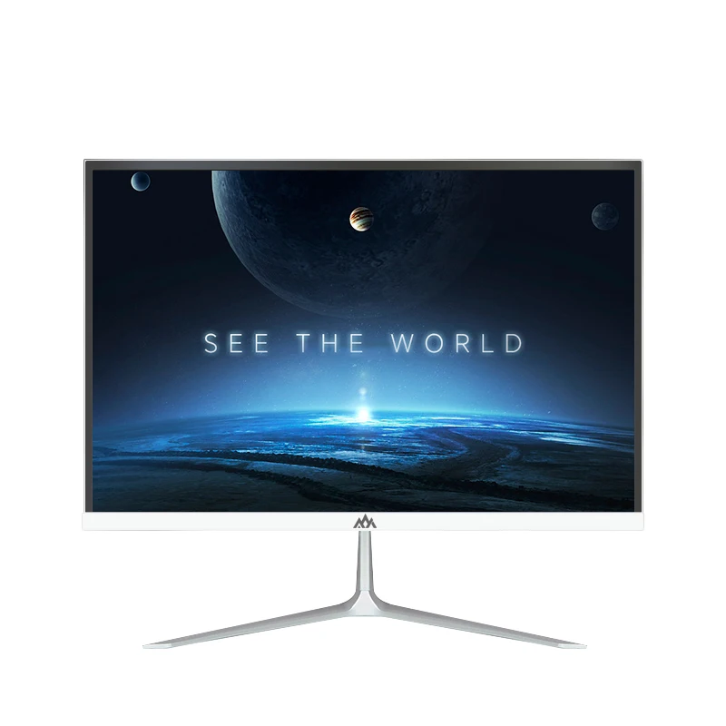 19 Inch High-definition All-in-one Computer Desktop I3 I5 I7 Office Industrial All-in-one Computer PC Todo En Uno
19 Inch High-definition All-in-one Computer Desktop I3 I5 I7 Office Industrial All-in-one Computer PC Todo En Uno