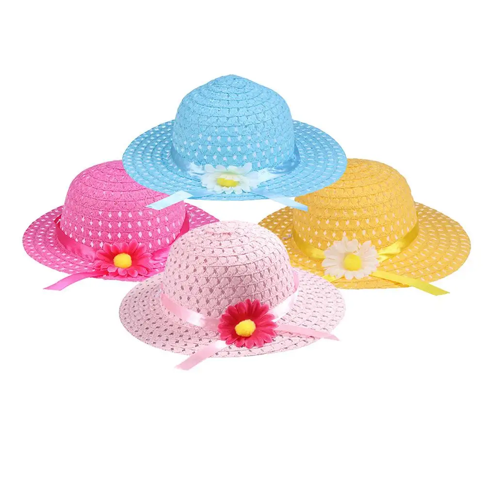 Kids Girls Toddler Girls Kids Summer Beach Party Gift Set Children Durable Material
Kids Girls Toddler Girls Kids Summer Beach Party Gift Set Children Durable Material
