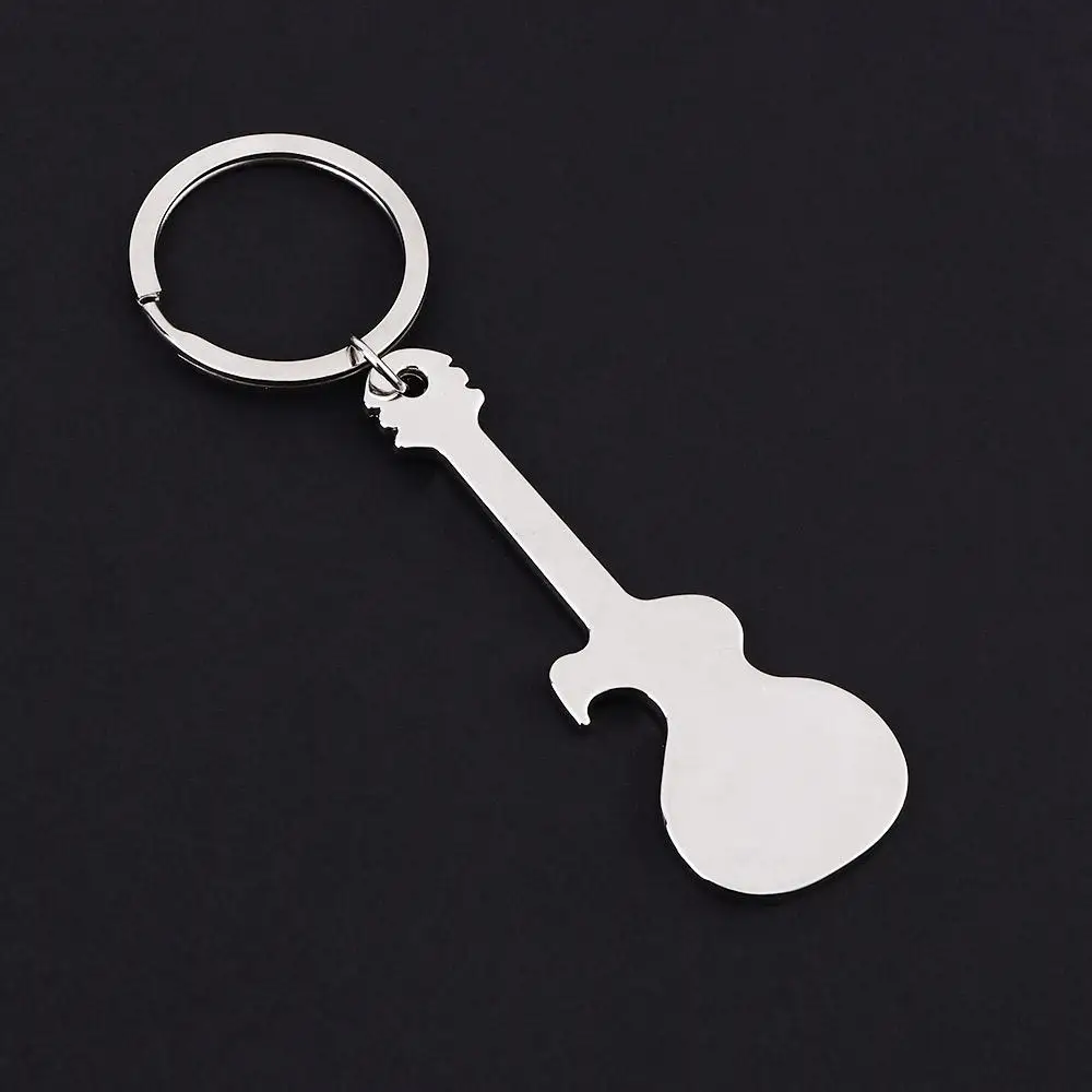 Party Favor Shark Style Guitar Style Bottle Opener Keychain Beer Opener Key Rings Key Rings Bottle Opener Corkscrew Key Chains
Party Favor Shark Style Guitar Style Bottle Opener Keychain Beer Opener Key Rings Key Rings Bottle Opener Corkscrew Key Chains