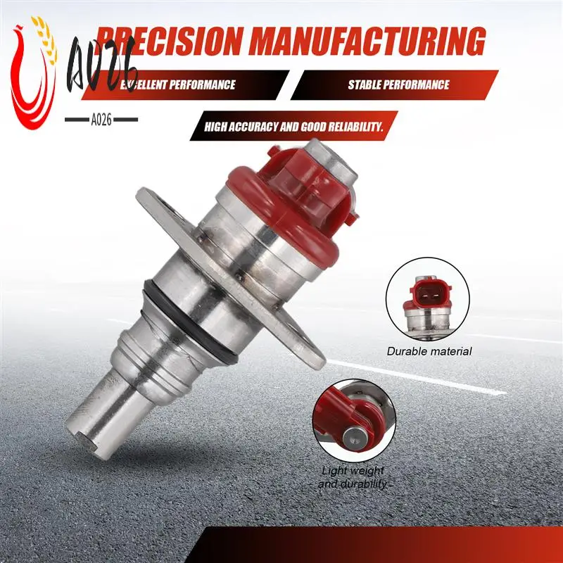 A026-Car Suction Control Valve Metering Unit Suction Control Valve SCV For Toyota SCV 096360-0560 096360-0540
A026-Car Suction Control Valve Metering Unit Suction Control Valve SCV For Toyota SCV 096360-0560 096360-0540