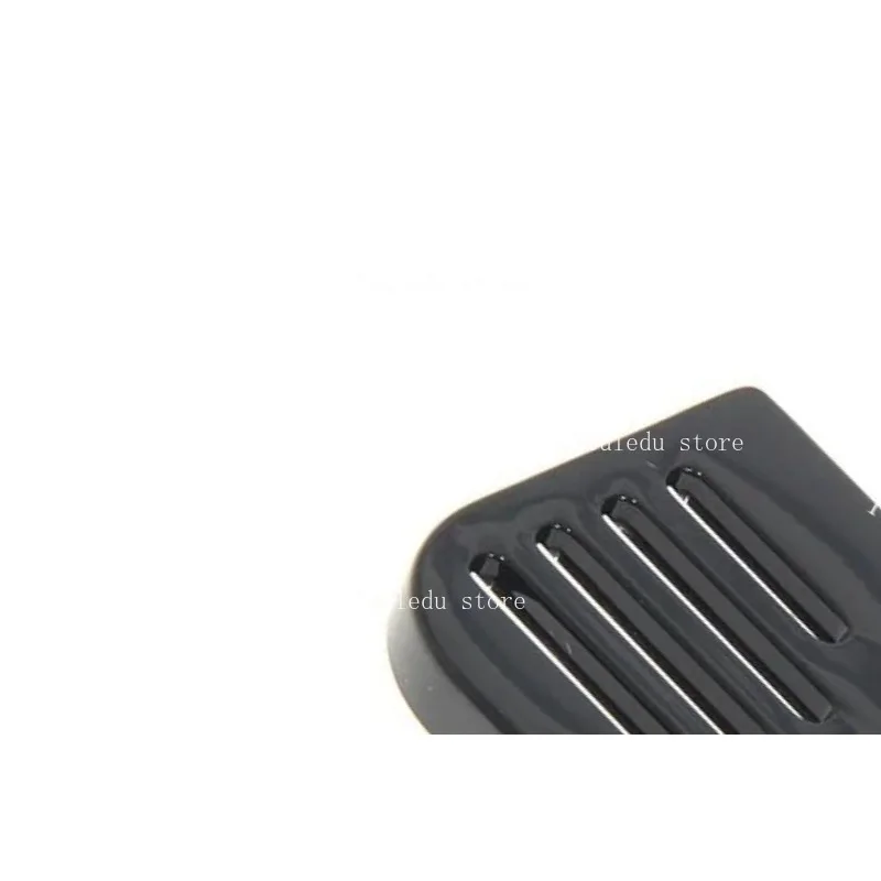 Suitable for automatic coffee machine eCAM22.110 21.117 23.420 powder cover and accessories
Suitable for automatic coffee machine eCAM22.110 21.117 23.420 powder cover and accessories