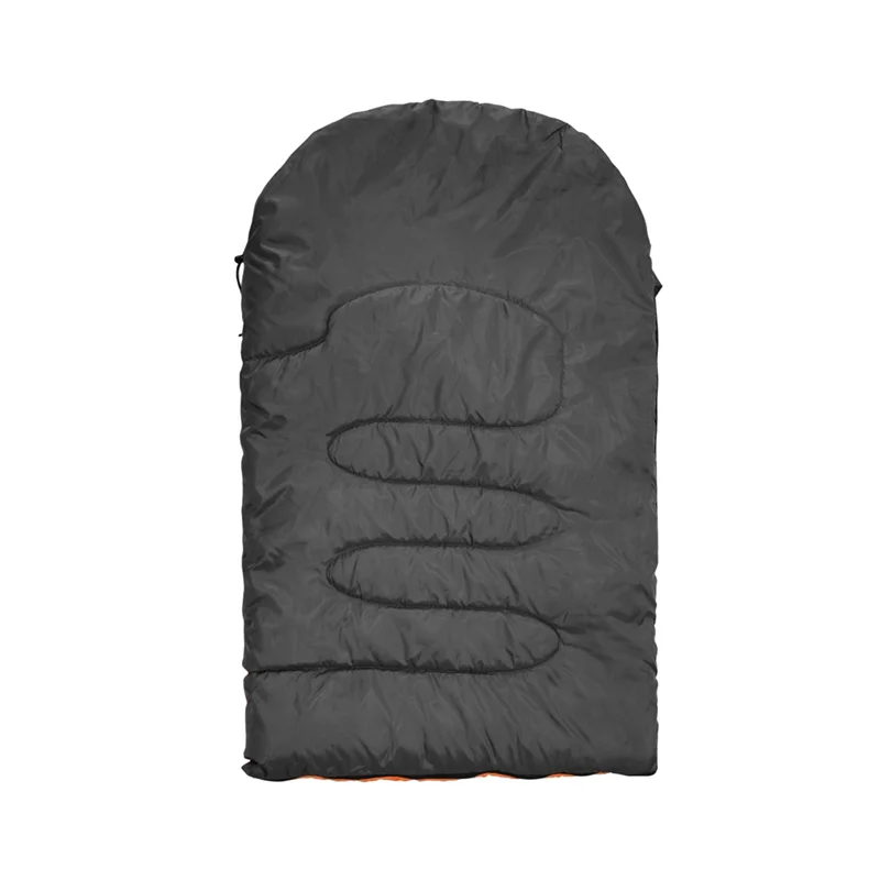 Autumn And Winter Household Pet Warm Sleeping Bag Adjustable Temperature Heating Pet Sleeping Bag
Autumn And Winter Household Pet Warm Sleeping Bag Adjustable Temperature Heating Pet Sleeping Bag