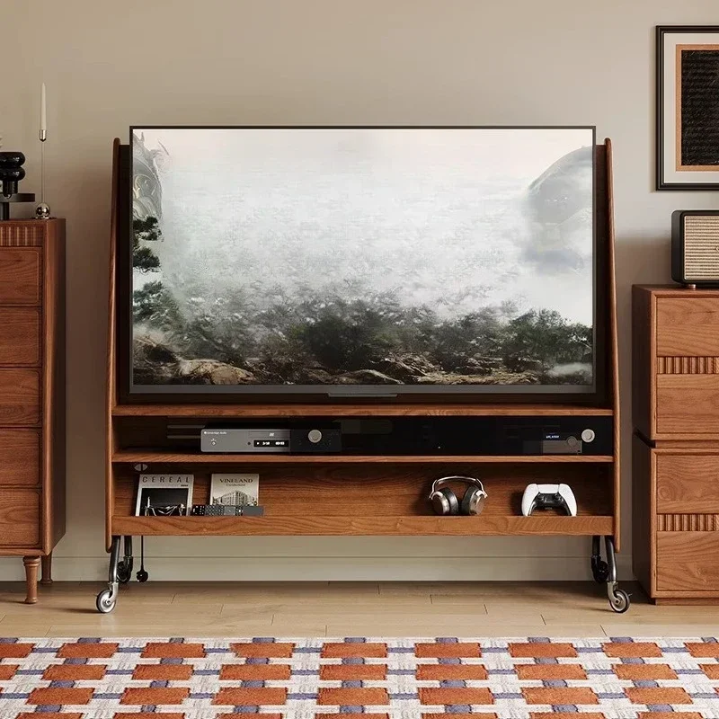 Household small apartment floor-to-ceiling, bracket
Household small apartment floor-to-ceiling, bracket